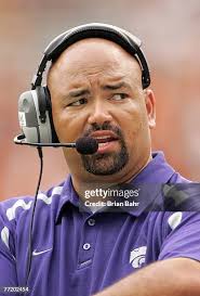 46 Ron Prince American Football Coach Stock Photos, High-Res Pictures, and  Images