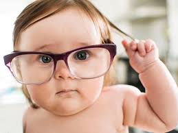 The most popular baby names in australia in 2020 were topped by charlotte and oliver. Celebrity Baby Names 2016 Babycenter Australia