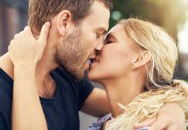 Check spelling or type a new query. 5 Signs You Re In A Healthy Relationship