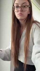 Winning Dreams: The High School Show Choir Journey