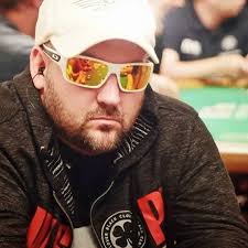 Week 5: Jeff Ferrara gets the Win!