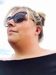 I think Facebook is limiting my posts. Can you see this?