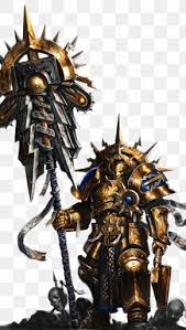 We did not find results for: Eternals Images Eternals Transparent Png Free Download