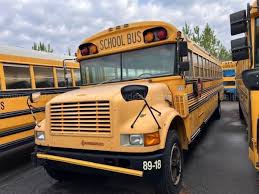 Image result for Base Yellow 1990 US Government