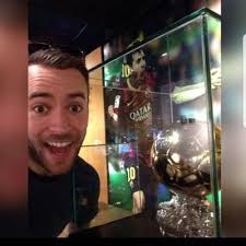 michael rumble (@michael_rumble)