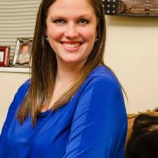 TOP 10 BEST Independent Insurance Agent near The Colony, TX