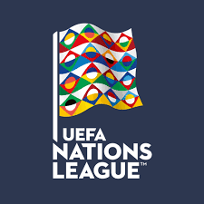 Uefa Nations League Official 6 0 3 Apk Download Com Uefa Euro2016 Apk Free