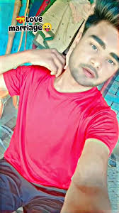 #love #marriage @smart vashiaht