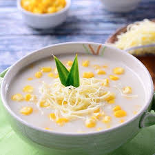 We did not find results for: Resep Bubur Jagung Aceh