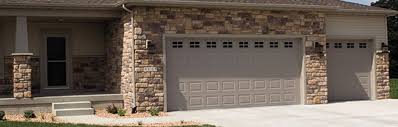 Maybe you would like to learn more about one of these? Garage Door Repair Avondale Az
