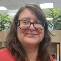 1300+ "Naismith" profiles