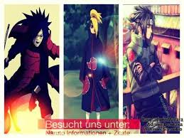 As long as there is a concept of victors, the. Naruto Informationen Zitate ç…§ç‰‡ Facebook