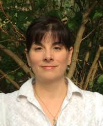 Harvard Square Editions Authors