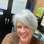 Sonya Parris's Instagram, Twitter & Facebook