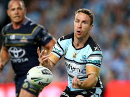 Jim maloney (born september 17, 1948) is an american politician and lawyer from connecticut. James Maloney Will Play Nrl Grand Final On Same Weekend His Brother Matt Gets Married Daily Telegraph