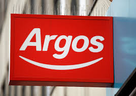 If your card doesn't work online, please check that: Argos Shoppers Can Get A Free 10 Gift Card But They Will Have To Spend 100 At The Retailer