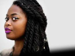 Stad Brussel lanceert actieplan voor LGBTQI+ mensen