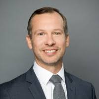 500+ "Myron" profiles