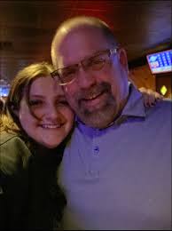 Appreciation for Jr's 66 years of community service