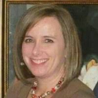 50+ "Tammy Mcclure" profiles