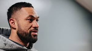 Isaac Cruz vs. Giovanni Cabrera: Date, start time, TV channel and live  stream