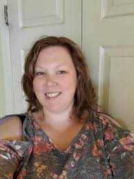 Testimonies — Mountain Movers Ministry