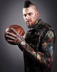 Birdman Nba Net Worth Chris Andersen Chris Andersen Birdman Chris