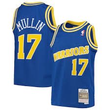 They will be referred to as the 'oakland forever' jerseys, celebrating the team's 47 seasons in oakland. Golden State Warriors Jerseys Swingman Jersey Warriors City Edition Jerseys Shop Warriors Com