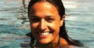 Caroline Duff-Tytler's Listening History