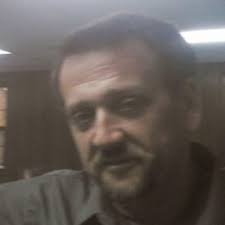 William 'Tuffy' A. Kostman Obituary February 16, 2020