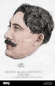 Julio r hi-res stock photography and images