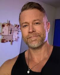 Jacob Aaron Blackmon (@jablackx) • Instagram photos and videos