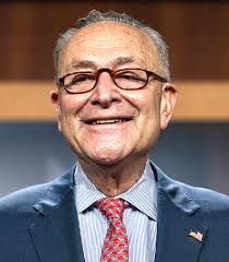 Category: Tikkun Olam