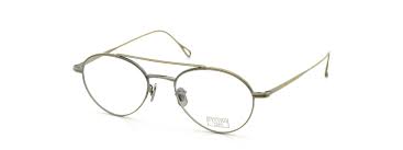 ボード eyevan 7285 のピン