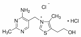 2000+ selleck citations yearly, works well in lab. Sigma Aldrich Thiamine Hydrochloride Cas 67 03 8 45zf71 T1270 25g Grainger