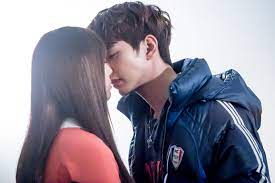 I am not a robot: I M Not A Robot K Drama Page 21 Of 29 Asiachan Kpop Image Board