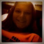 Kaci Weeks's Instagram, Twitter & Facebook