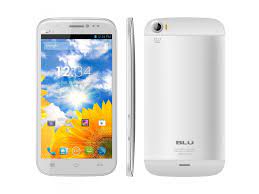 BLU Life View L110 Price Reviews ...
