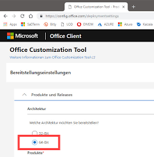Office 365 Eine Revolution Bei Der Office Installation Office Kompetenz De