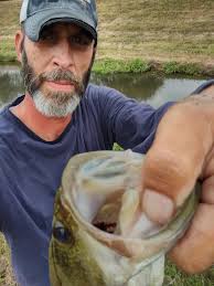 Whats everyones thoughts