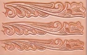 Free patterns are available by adding them to your shopping cart and completing the checkout process. Printable Leather Tooling Patterns Craftaid Leather Template Leather Tooling Patterns Leather Craft Patterns Tooling Patterns
