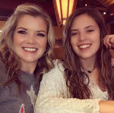 NORTH CAROLINA! If you are traveling through NC or live here, I create and  sell 23-inch concrete geese with rebar in the necks and body for extra  stability. Available in three locations.