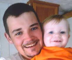 Contributions to the tribute of Brian Michael Deringer