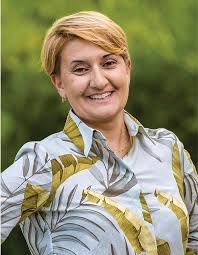 I am an employee of KT for 2.5 years. I enjoy my job, coworkers and guests.  What I do not like, however, is the blatant disregard of our core values  and mission