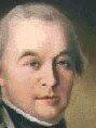 Brig. Gen. William Woodford (1734