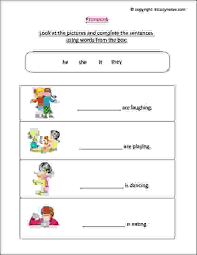 Axda004c0000 03012017 English Grammar Worksheets Grammar Worksheets English Creative Writing