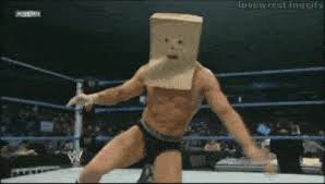 Discover (and save!) your own pins on pinterest 20 Wwe Gifs That Perfectly Describe The Drama Of Our Everyday Lives