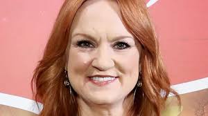 This Might Be The Worst Store Bought Ice Cream Brand