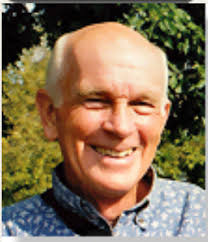 Friends of India (Returned Peace Corps Volunteers)