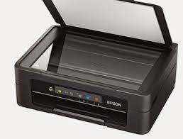 Téléchargez les pilotes windows officiels. Epson Expression Home Xp 212 Driver Download Driver And Resetter For Epson Printer